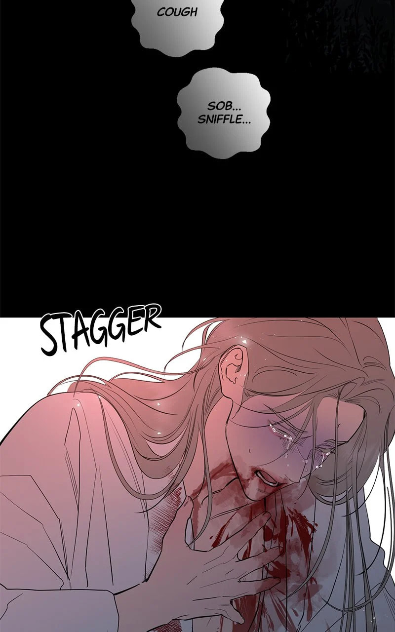 Extroversion of an Immortal – Chapter 76 page 6