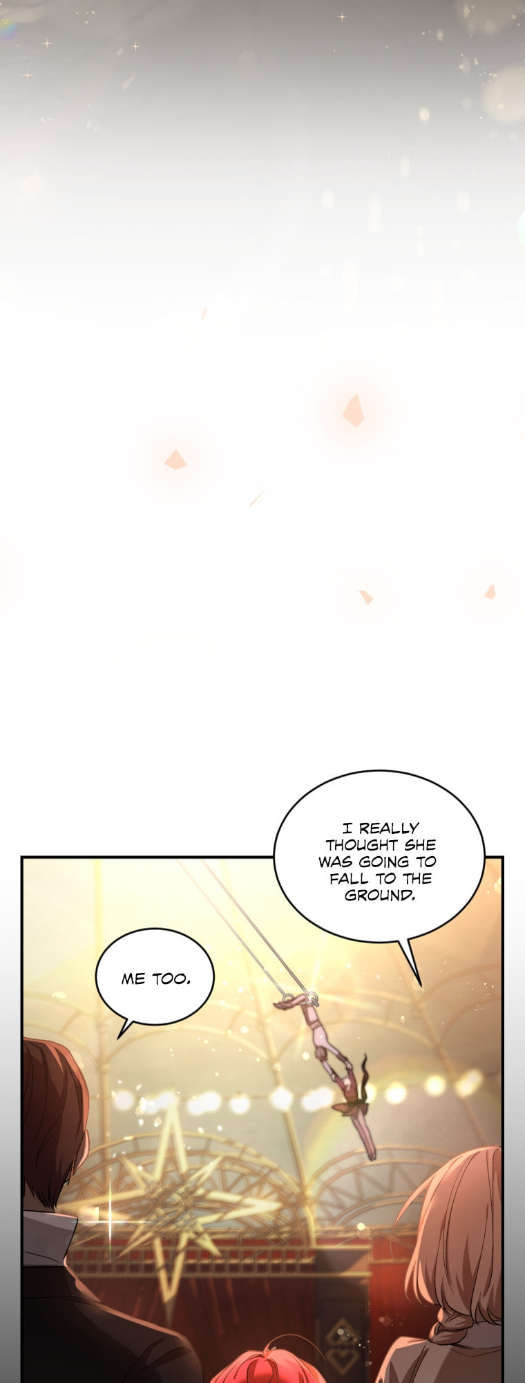 The Crimson Lady – Chapter 8 page 7
