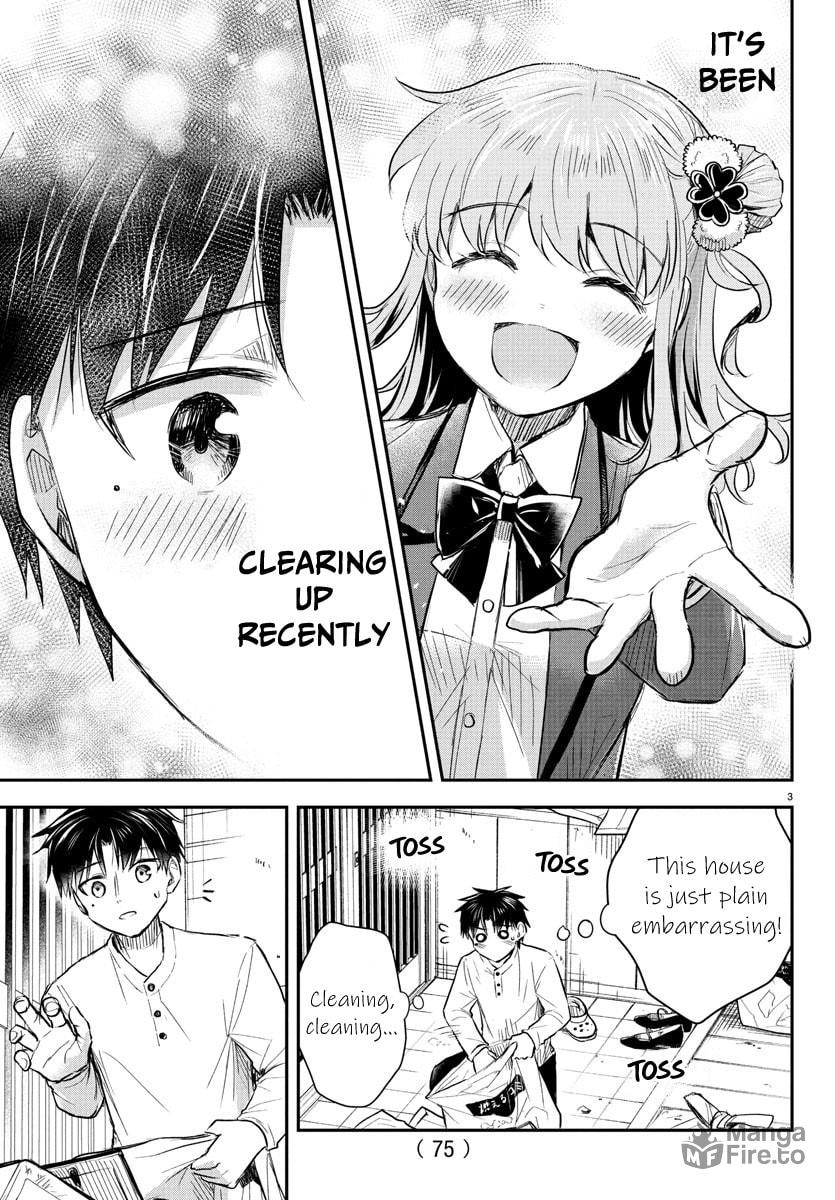 Following the steps page 4