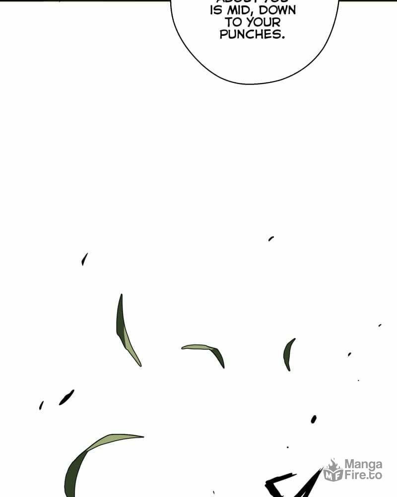 Black Sun – Chapter 50 page 29