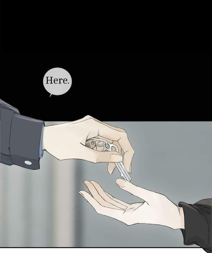 Cage page 10