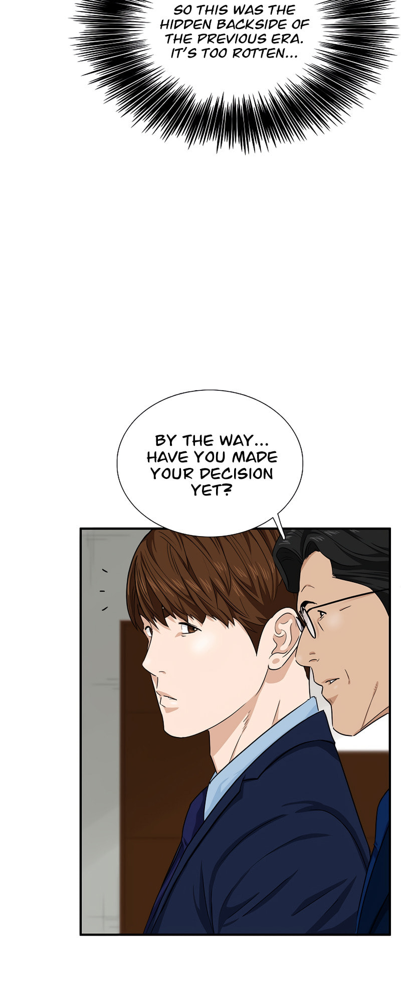 This is the Law – Chapter 53 page 12