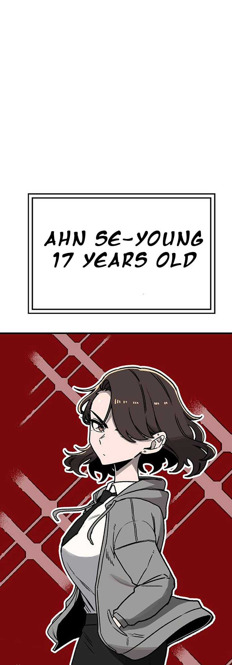 an saeyoung page 21