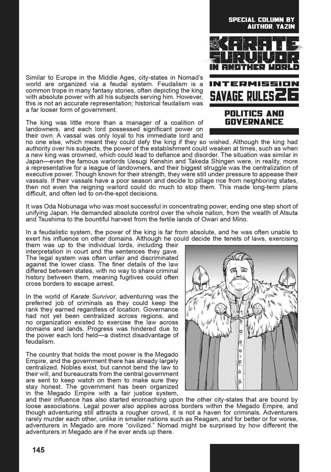 Unprepared page 22