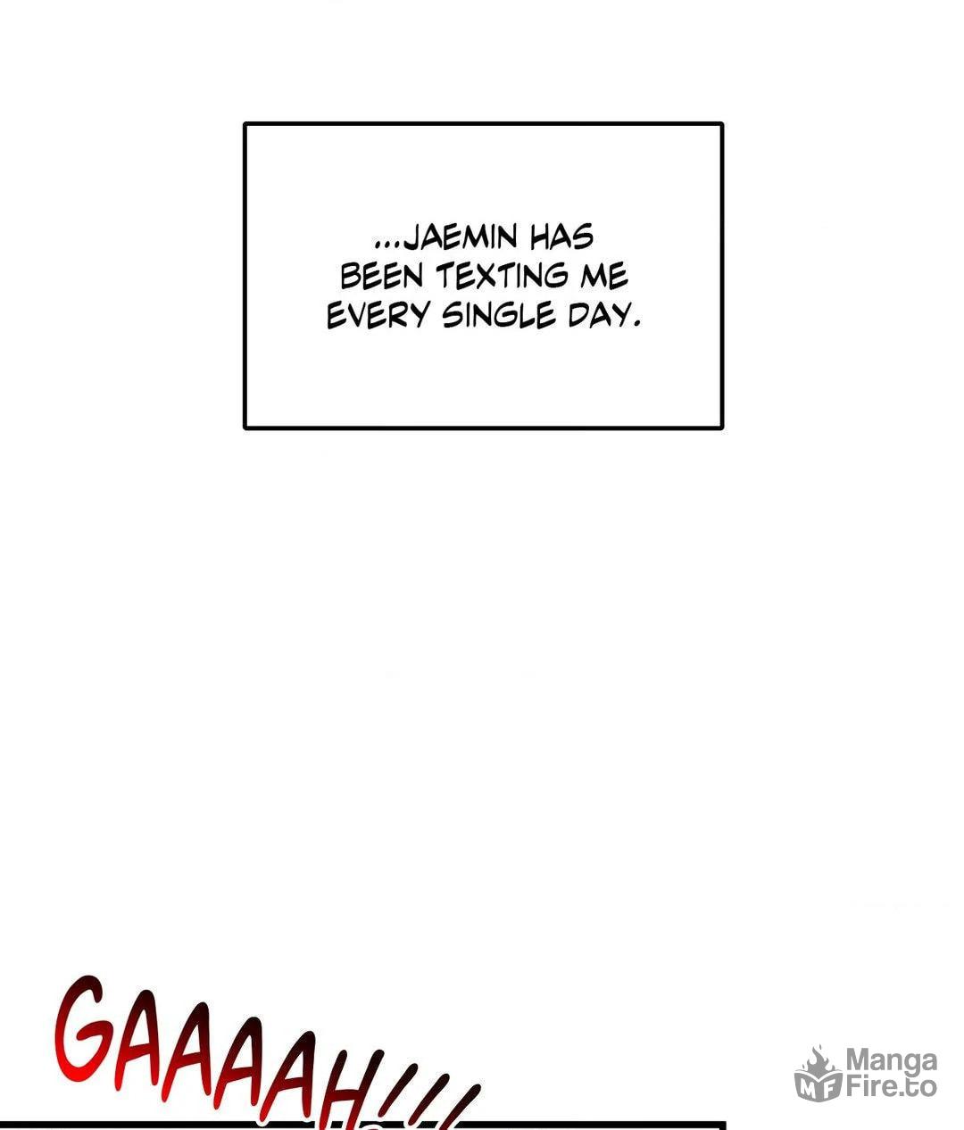 Reluctant Encounters – Chapter 11 page 5