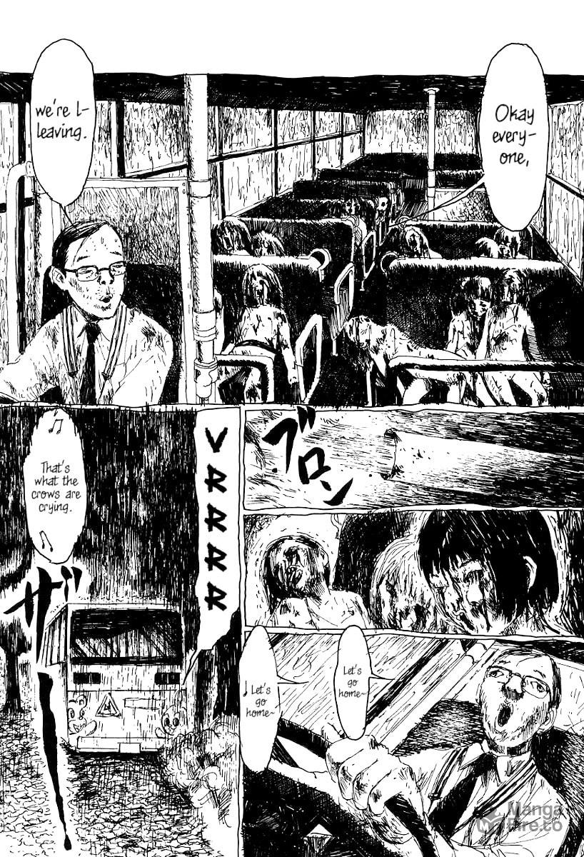Emi-chan page 59