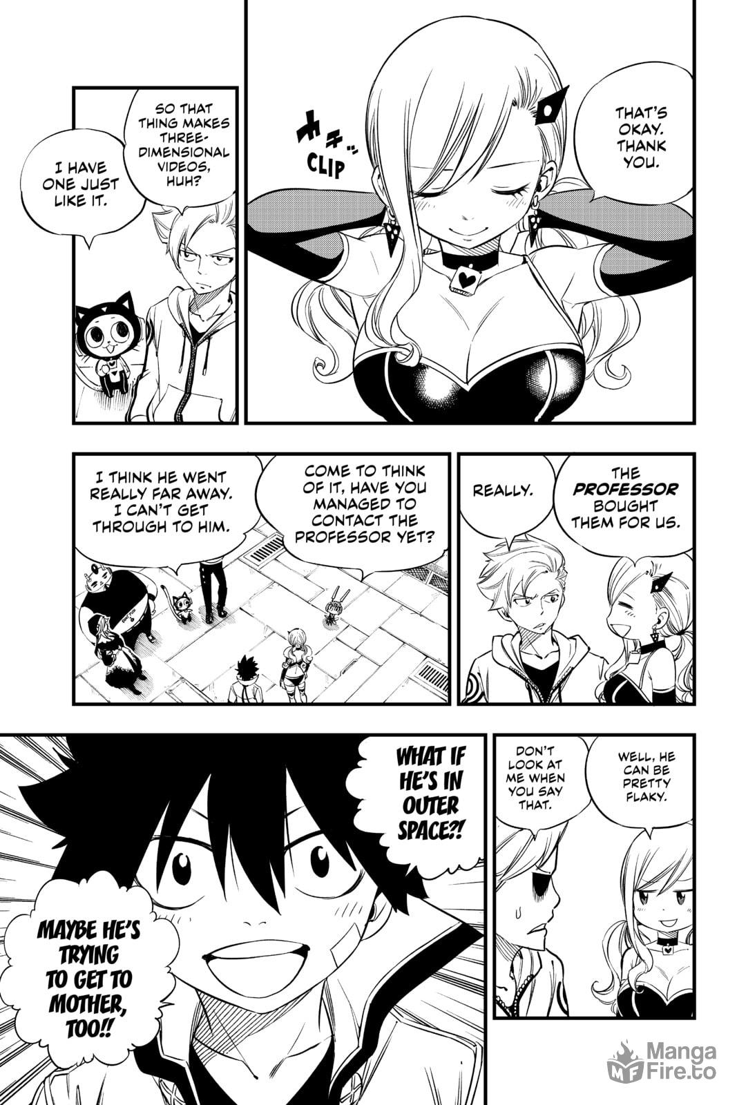 Iron Hill page 8