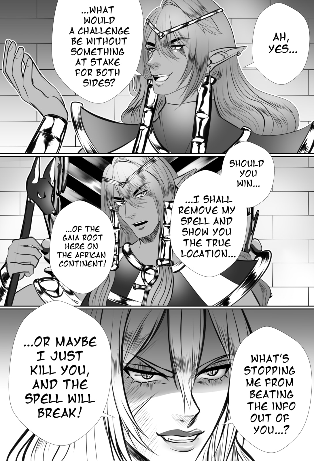 Eros page 13