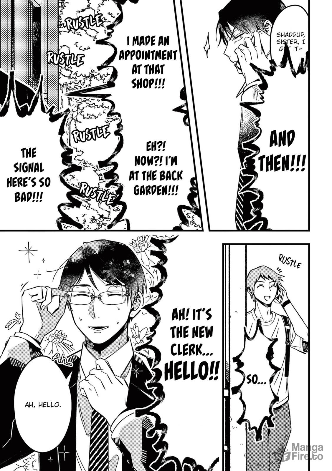 VS Cat page 5