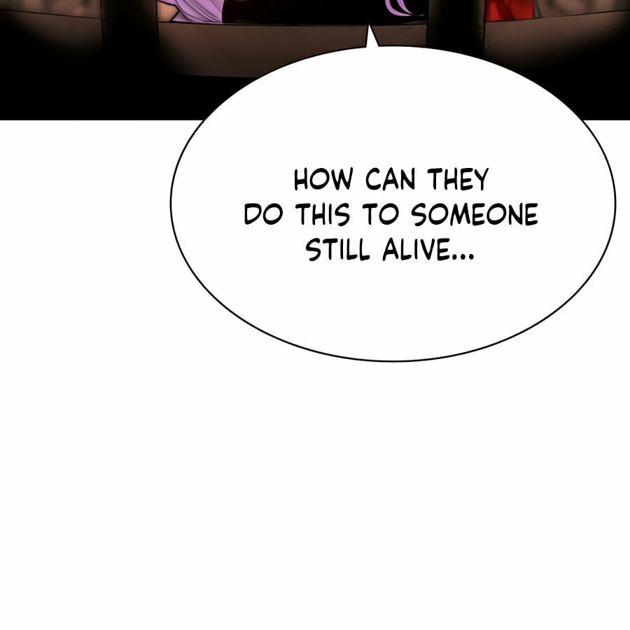 Jungle Juice – Chapter 8 page 97