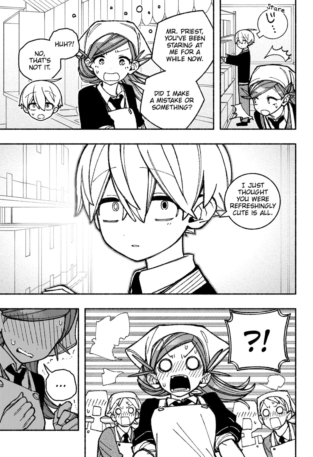 First At-Bat page 12