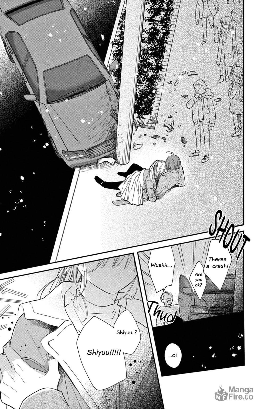16+12 – Nijuuhachi – Chapter 3 page 24
