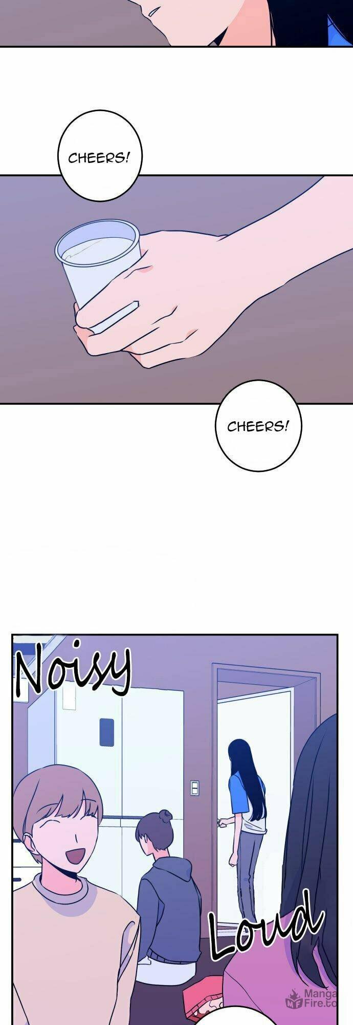 Bad Side – Chapter 20 page 2