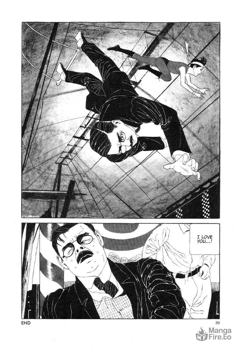 Der Lehrer Die Volksschule (Primary School Teacher) page 20