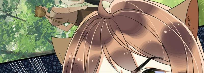 Help! My Beast Husband Pampers Me Too Much! – Chapter 26 page 33
