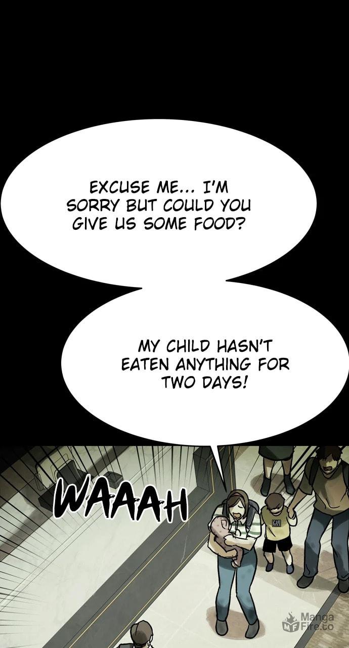 Spore – Chapter 47 page 14