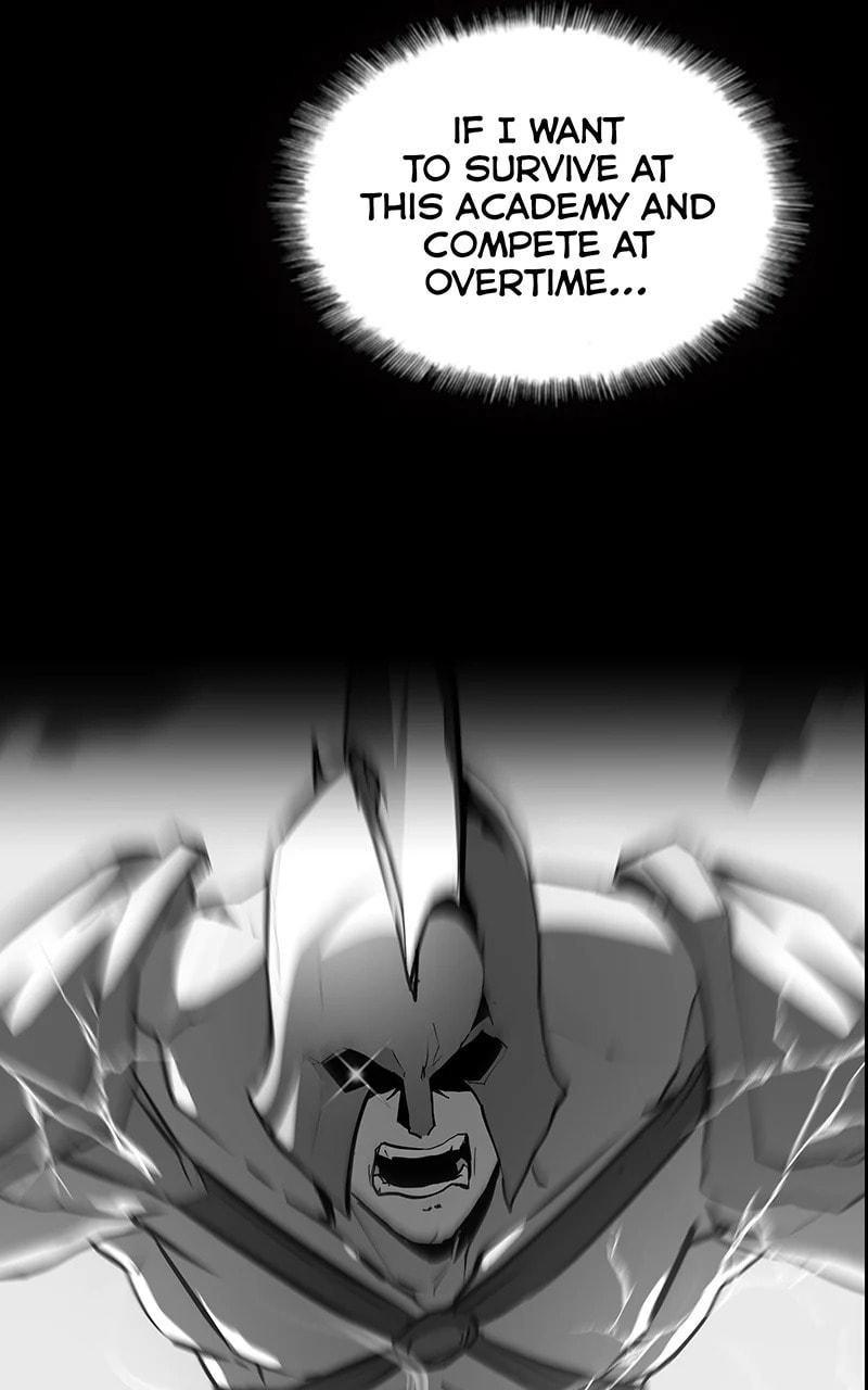 Overtime Elite – Chapter 22 page 57