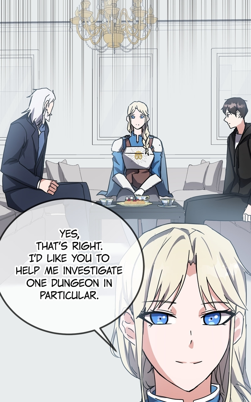 Transcension Academy – Chapter 17 page 15