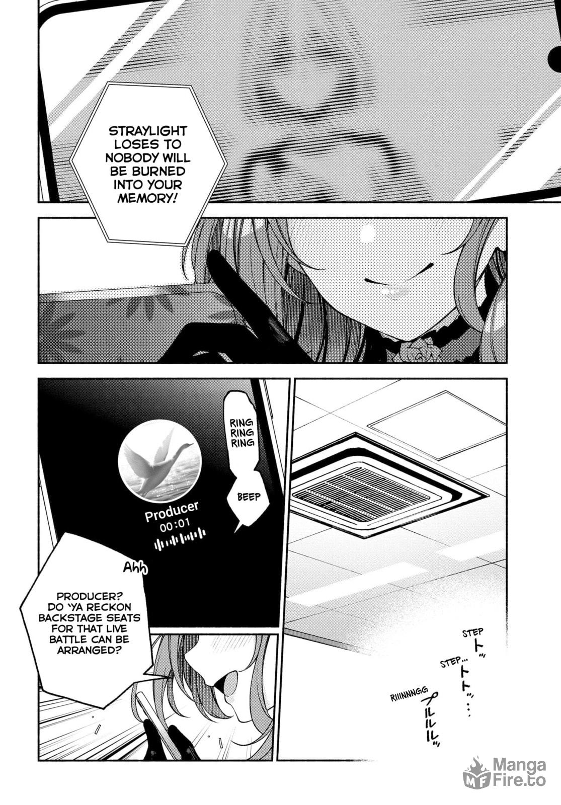 Telepathy page 24