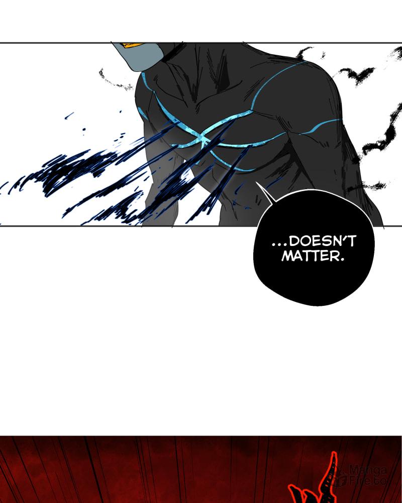 Black Sun – Chapter 1 page 107