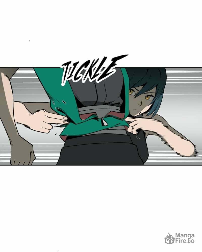Black Sun – Chapter 35 page 49