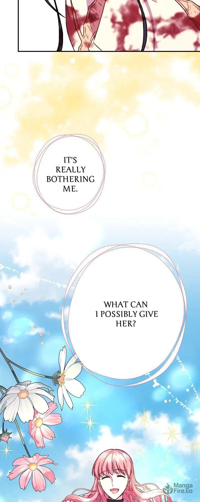 Another Typical Fantasy Romance – Chapter 7 page 29