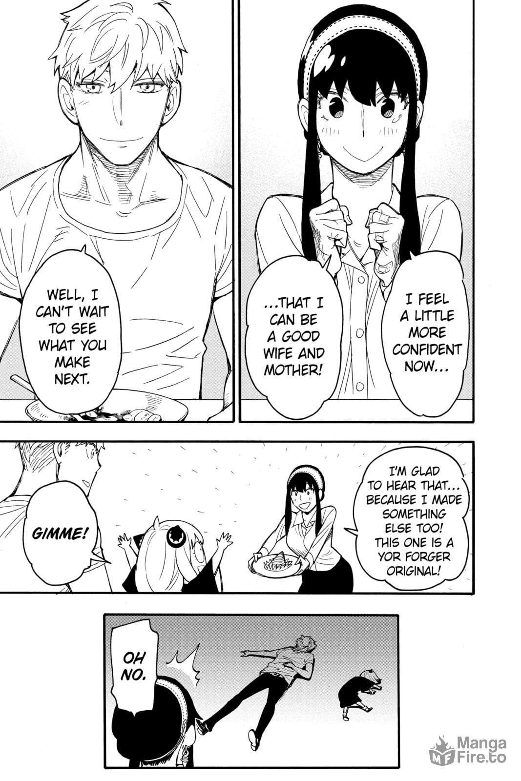 Mission 24 page 24