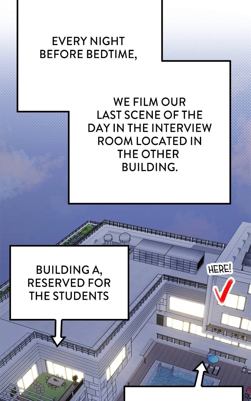 Solo School – Chapter 7 page 36