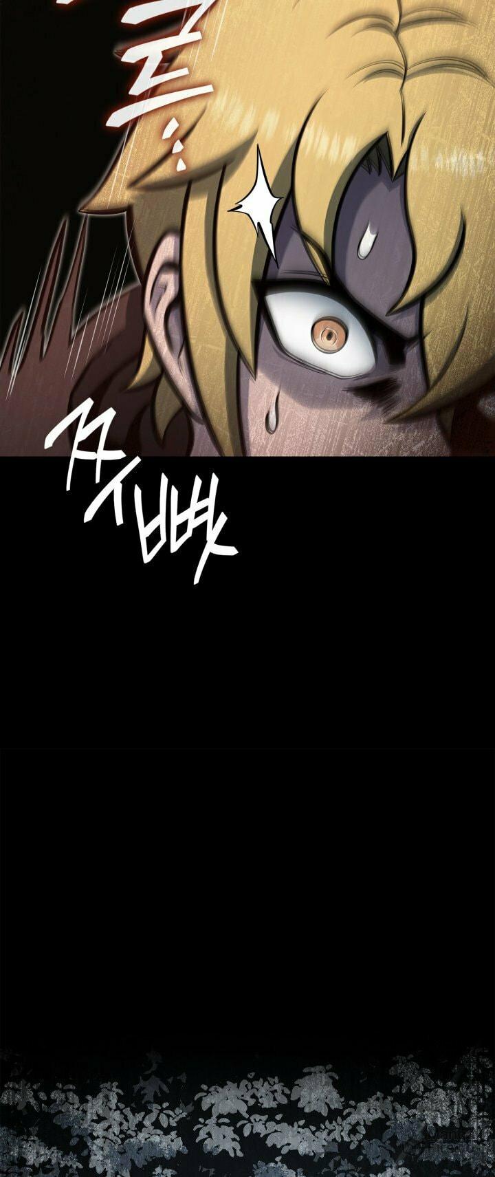 Kalli the Champion – Chapter 32 page 2