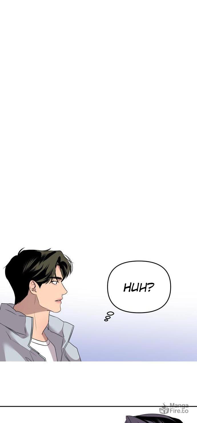 Extroversion of an Immortal – Chapter 2 page 14