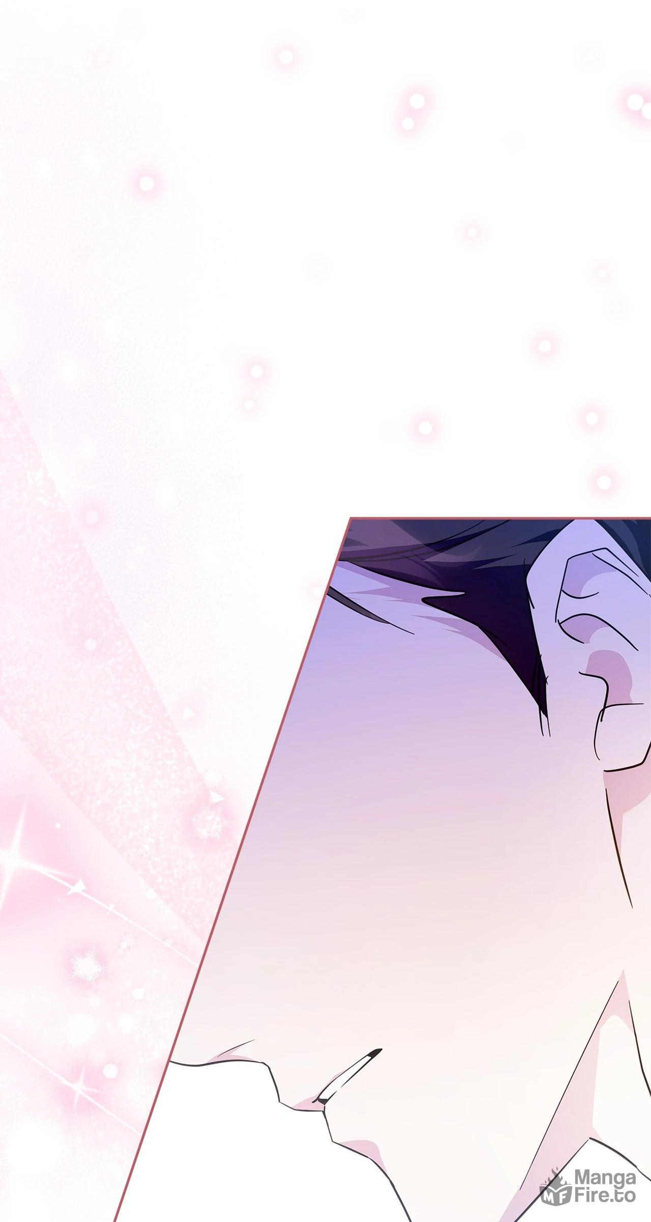 I Became the Tyrant's Dishonest Adviser – Chapter 51 page 39