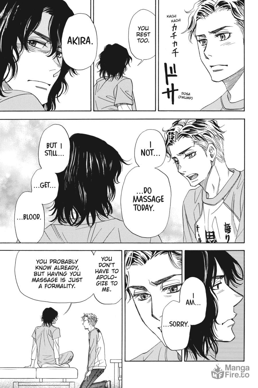 IN A LAND ON THE FAR EDGE OF ASIA page 50