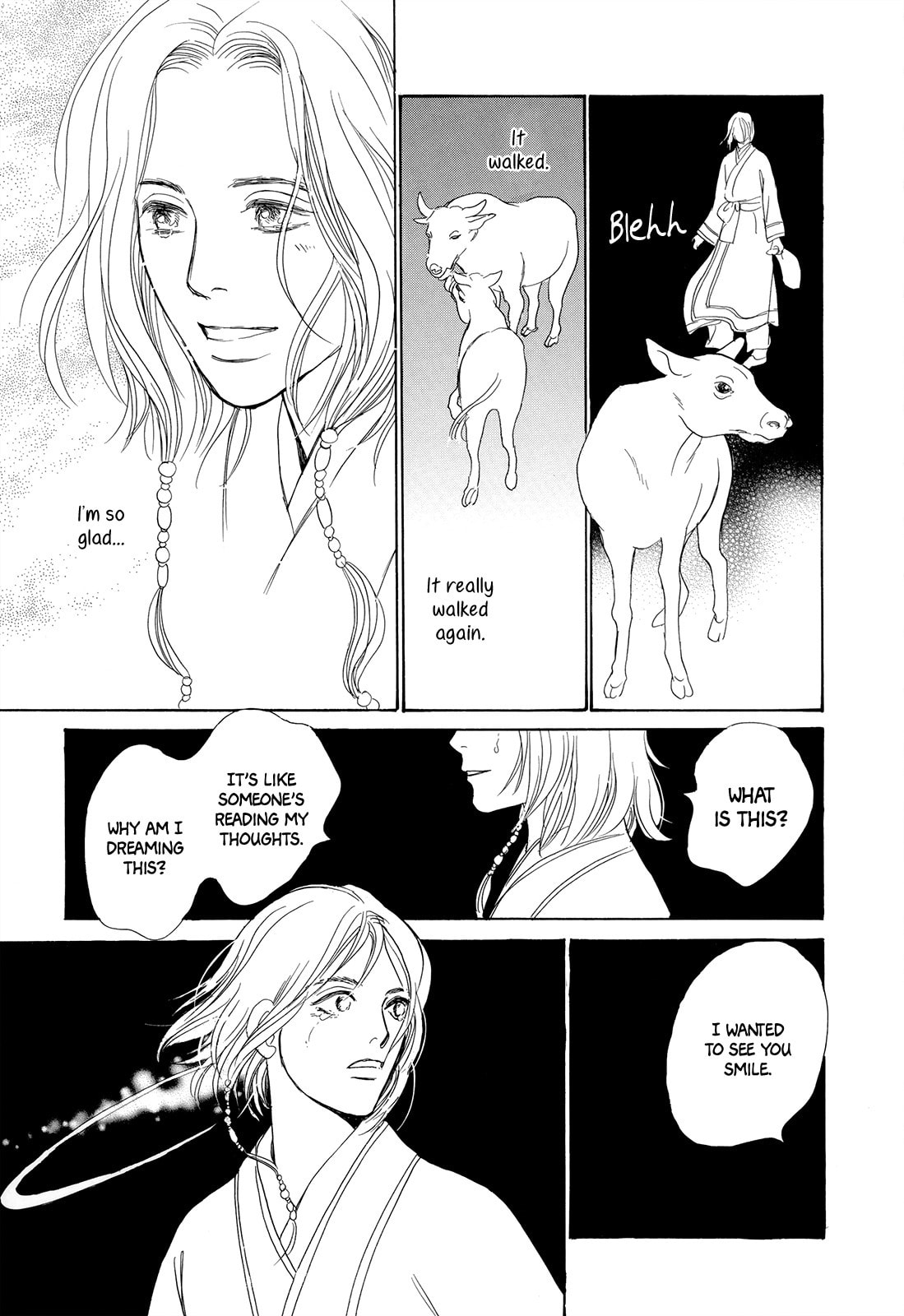 The Box from the West page 31