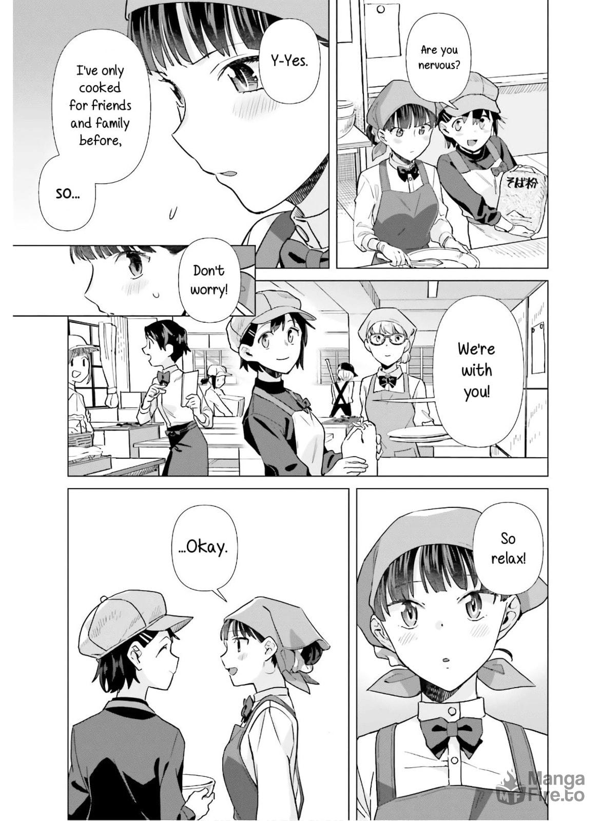 Berry Soda page 4