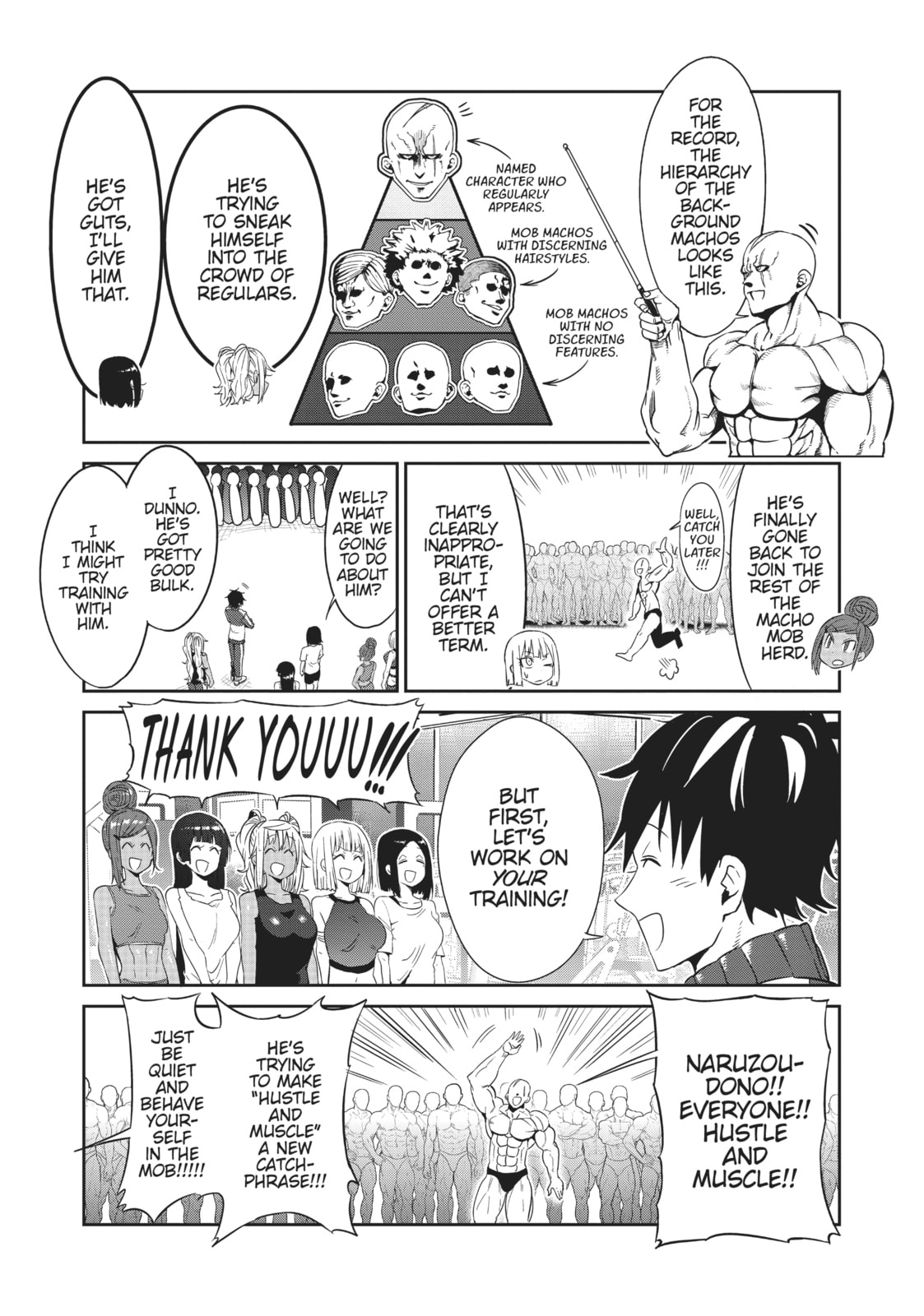 Supplements page 3