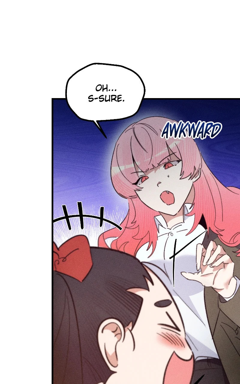 The New Hire Is the Demon Lord – Chapter 39 page 52