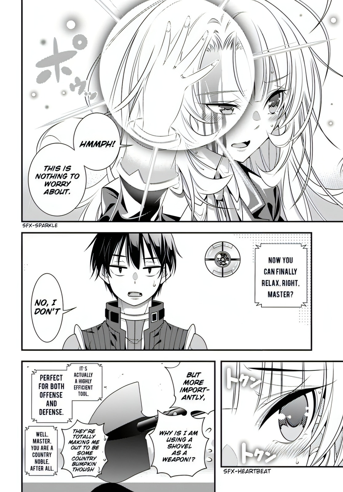 SUPPRESSION page 18