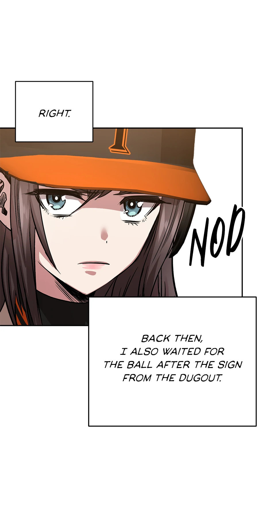 Re'Draft – Chapter 4 page 63