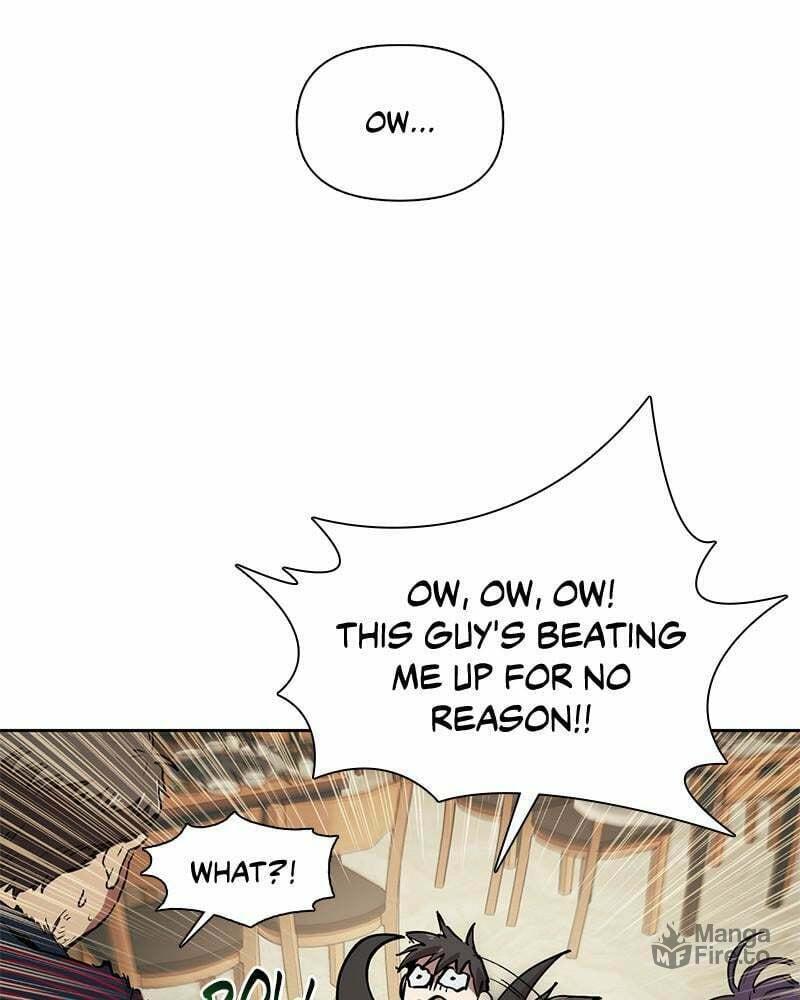 My S-Class Hunters – Chapter 10 page 5