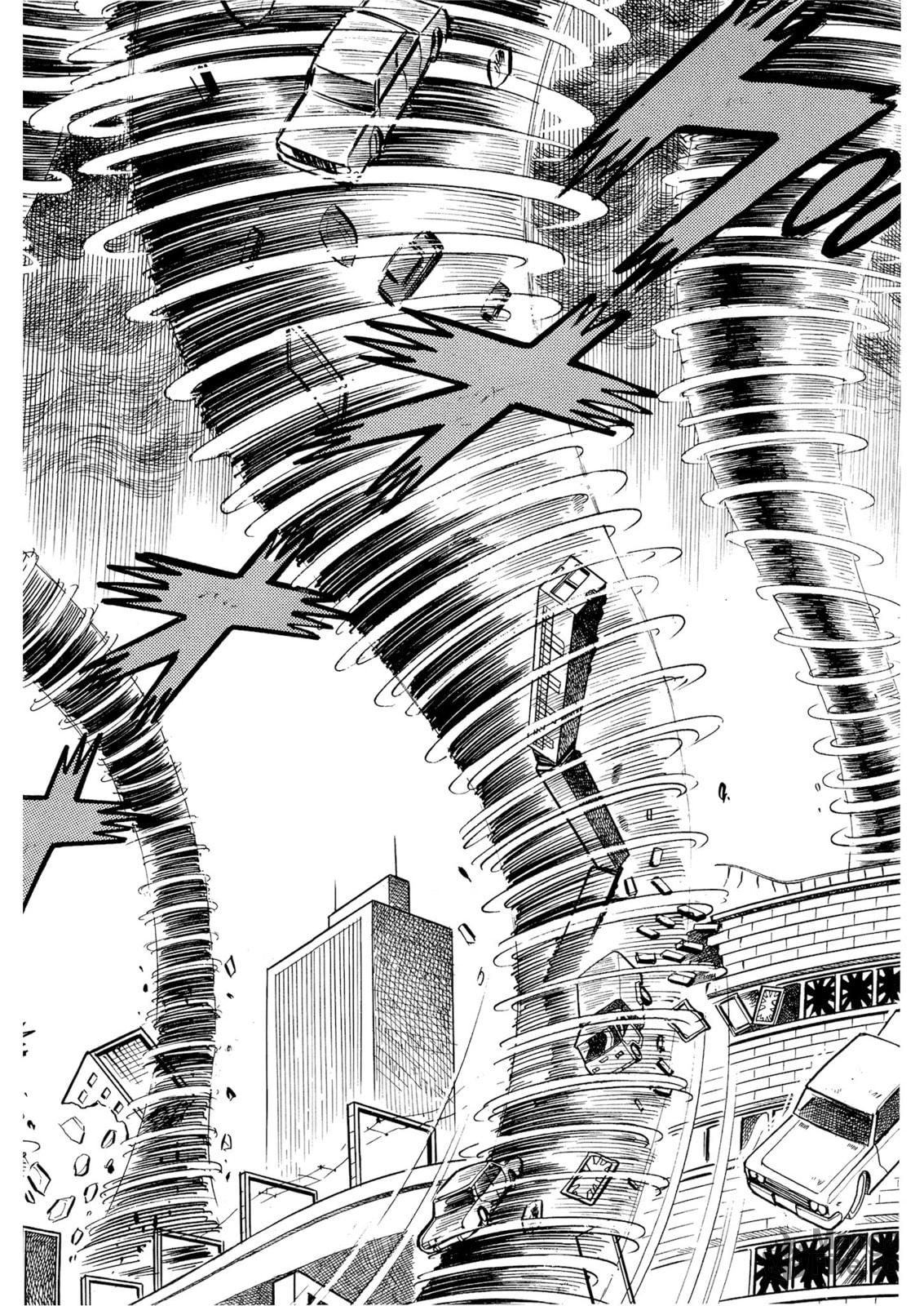 Stronger T4. page 23