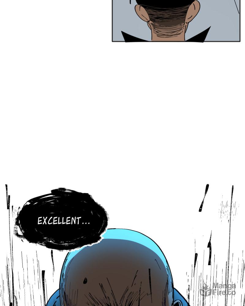 Black Sun – Chapter 1 page 65