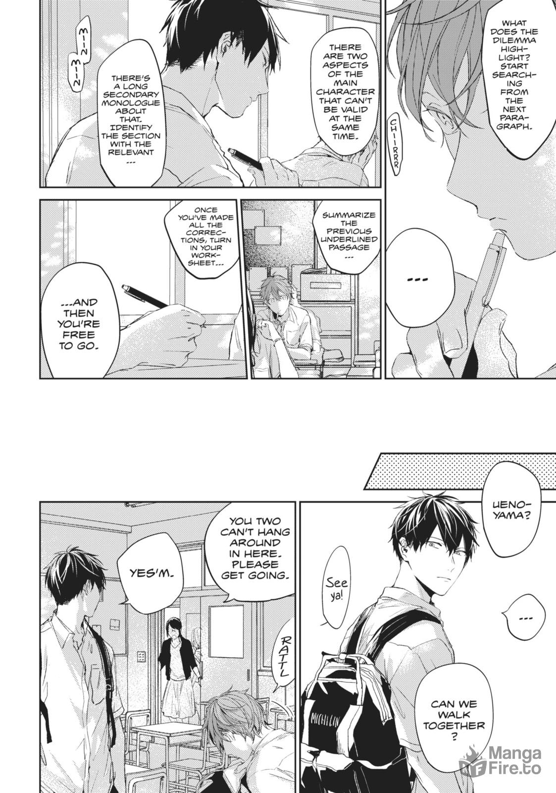Given – Chapter 18 page 5