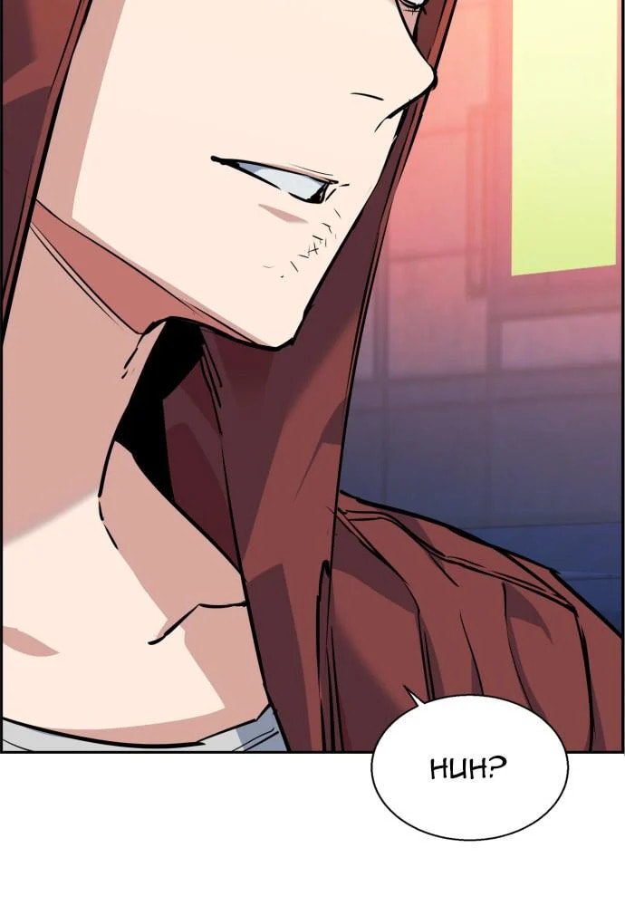 Teenage Mercenary – Chapter 54 page 46