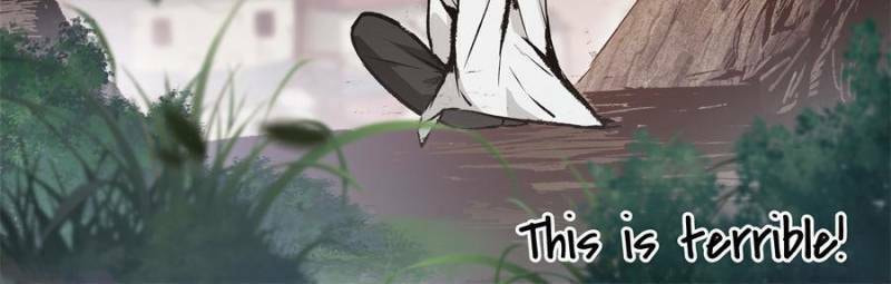 Alien Abyss: Restart Era – Chapter 19 page 7