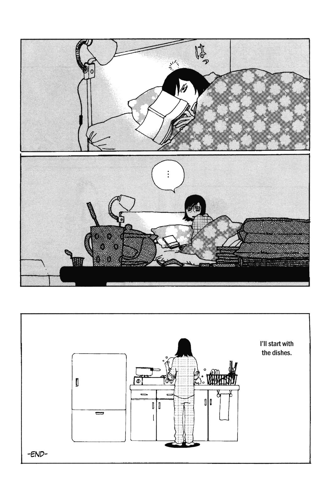 Novel-dive page 6
