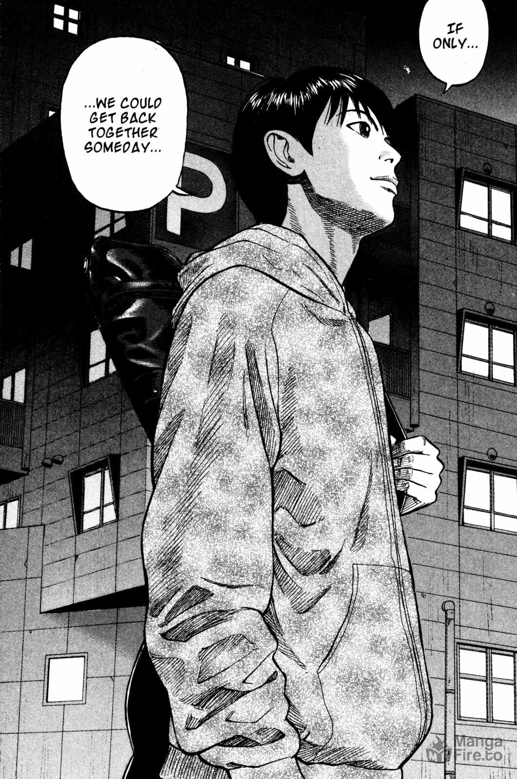 BECK – Chapter 31 page 65