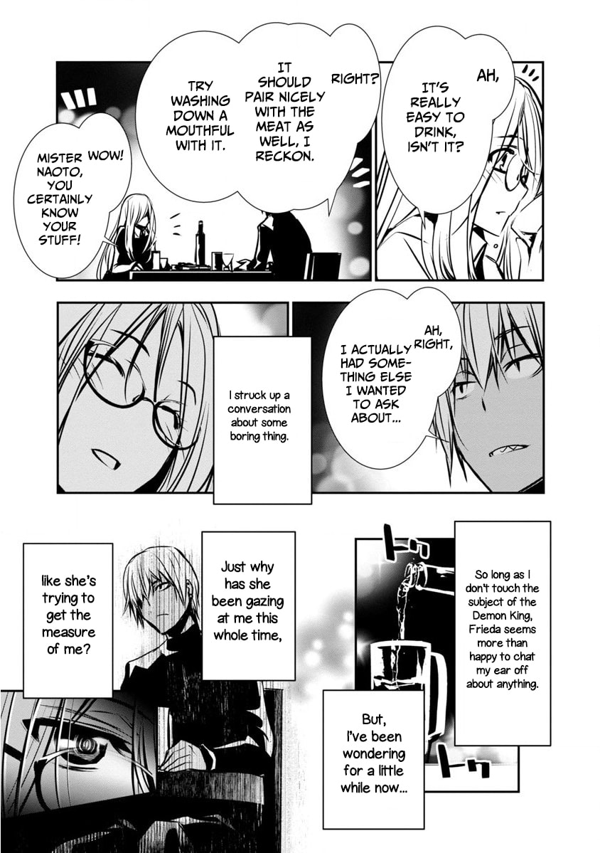 Alchemy page 10