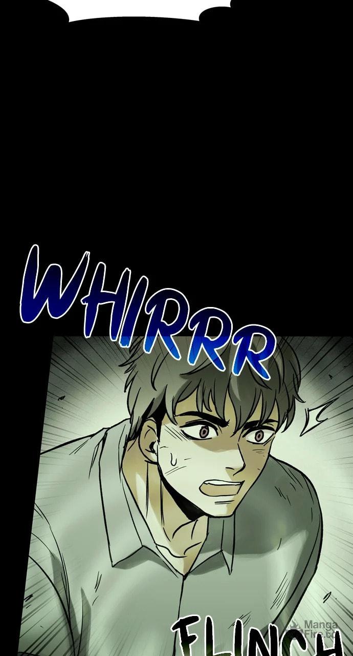 Spore – Chapter 45 page 65