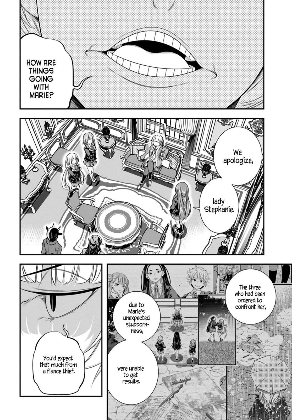 Intention page 18