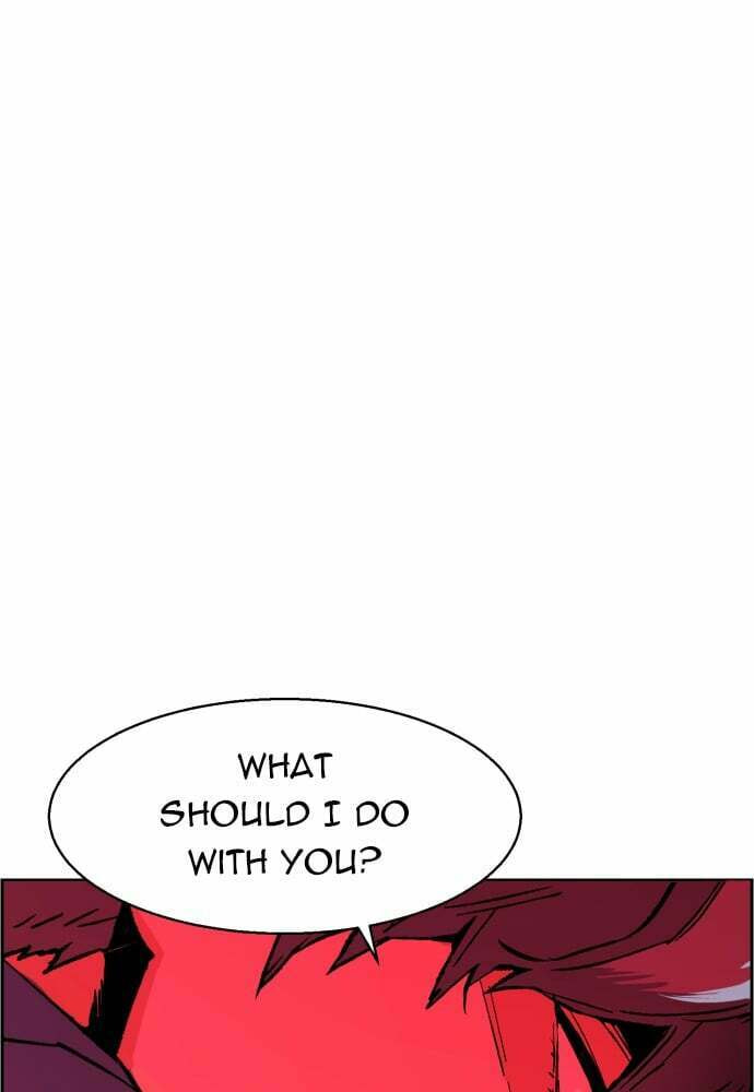 Teenage Mercenary – Chapter 7 page 45